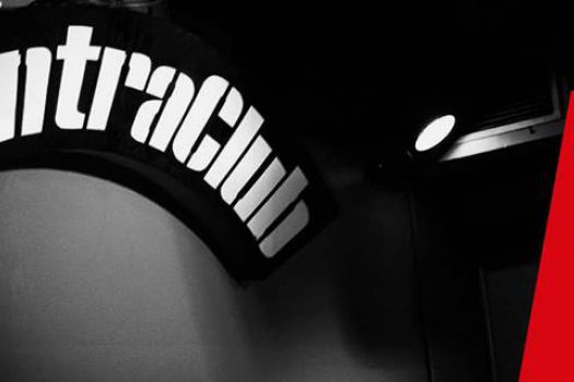 ContraClub
