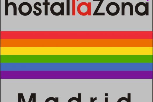 Hostal La Zona