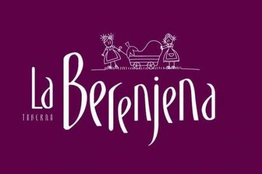 La Berenjena