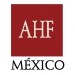 Organization in Mexico City : AHF Mexico (AIDS Healthcare Foundation)