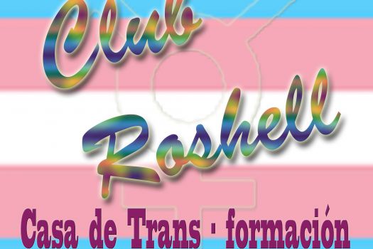 Club Roshell
