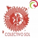 Organization in Mexico City : Colectivo Sol