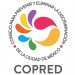 Organization in Mexico City : COPRED
