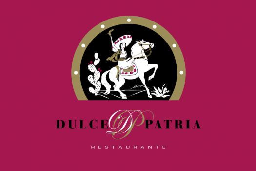 Dulce Patria