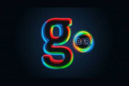 Small image of Go Bar Cineclub, Mexico City