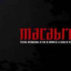 Click to see more about Mexico City International Horror Film Festival (Macabro), Mexico City
