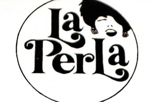 Small image of La Perla, Mexico City