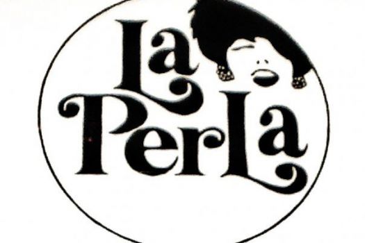 La Perla