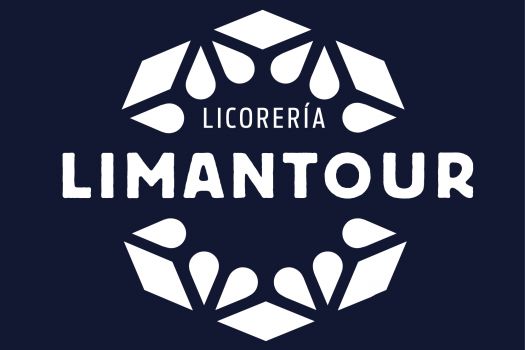 Licorería Limantour