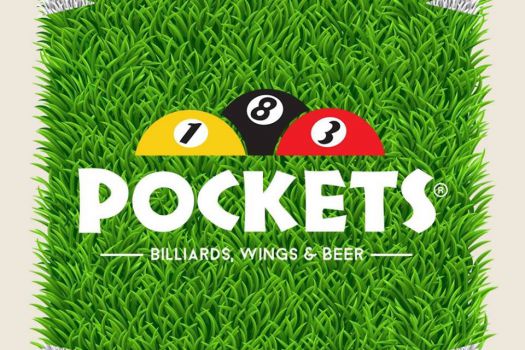 Pockets