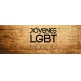 Organization in Mexico City : Jóvenes LGBT México