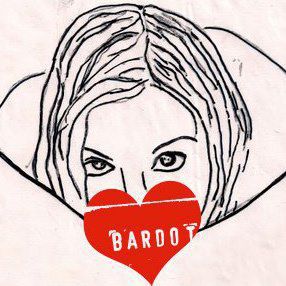 Small image of Bardot, Miami