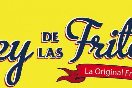 El Rey de las Fritas