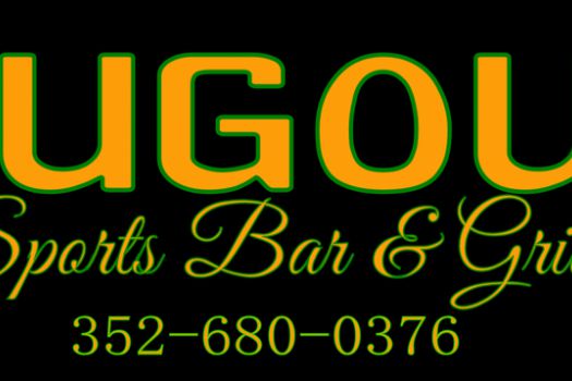 Dugout Sports Bar