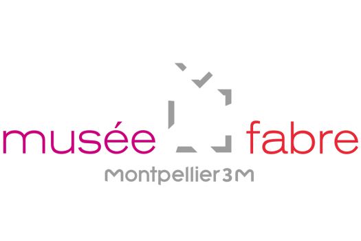 Musée Fabre