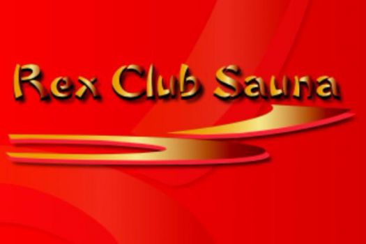 Rex Club Sauna