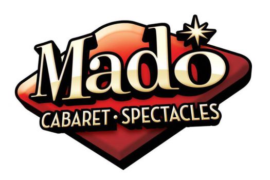 Cabaret Mado