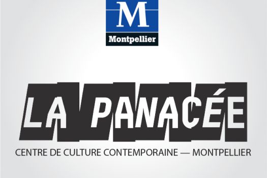 La Panacée