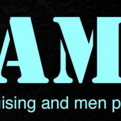 Click to see more about Big Bang, Munich