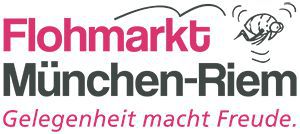 Flohmarkt Riem