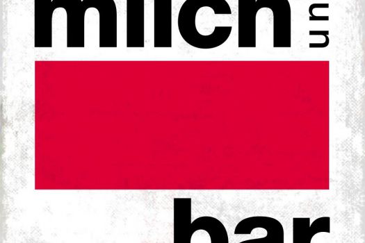 Milch Bar