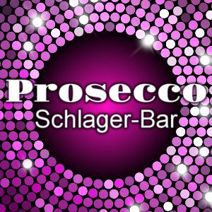 Small image of Prosecco, Munich