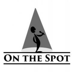 On The Spot
