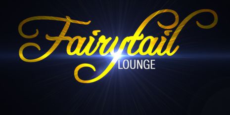 Small image of Fairytail Lounge, New York City