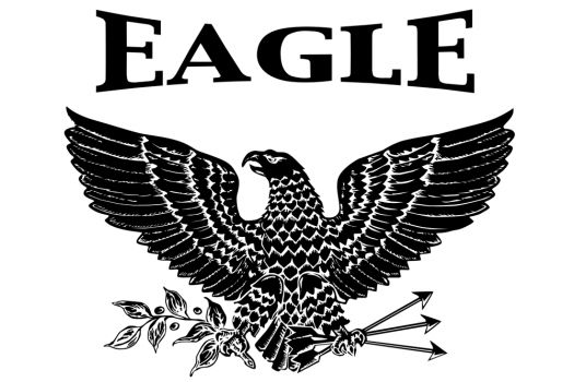 Eagle NYC