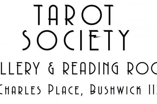 Tarot Society