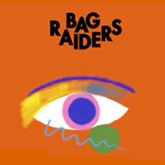 Bag Raiders