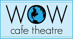 Small image of Wow Café Theater, New York City