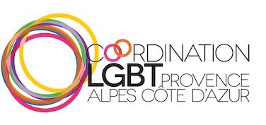 Coordination LGBT (Provence-Alpes  Côte d'Azur)