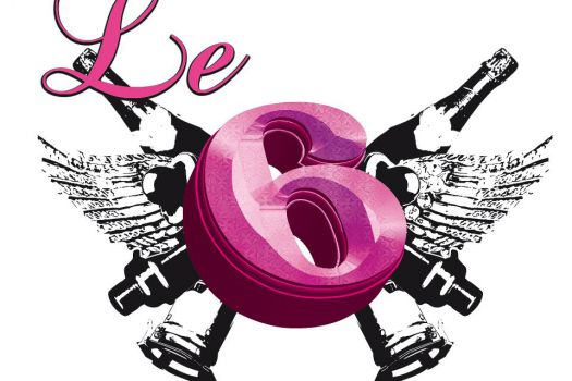 Le 6