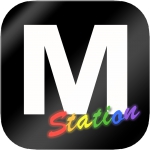 Malabar Station