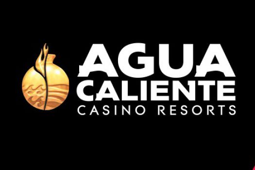 Agua Caliente Casino