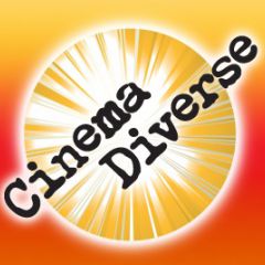 Click to see more about Cinema Diverse