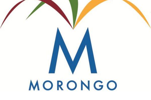 Morongo Casino