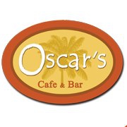 Oscar's Cafe & Bar