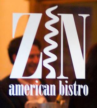 Zin American Bistro