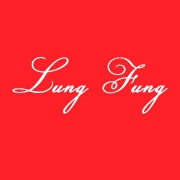 Small image of Lung Fung Palace, Panama City