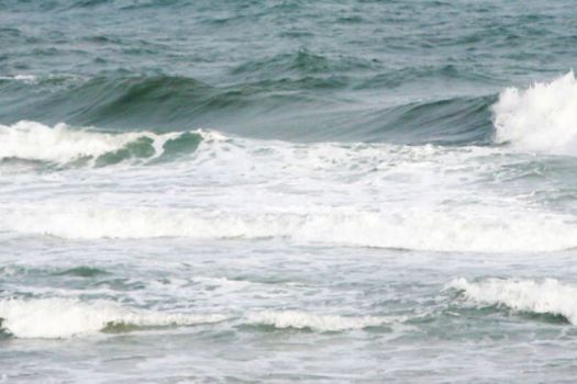 panama city beach gay personals Find men seeking men listings in panama city, fl on oodle classifieds join millions of people using oodle to find great personal ads don't. panama city beach gay personals Find men seeking men listings in panama city, fl on oodle classifieds join millions of people using oodle to find great personal ads don't.