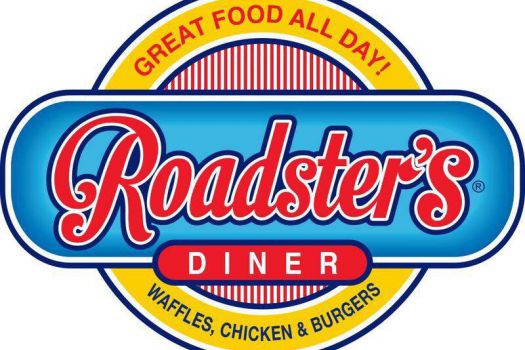 Roadster's Diner