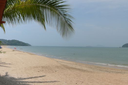 Vera Cruz