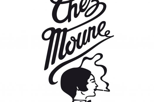 Chez Moune