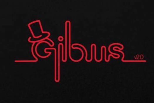 Le Gibus Club