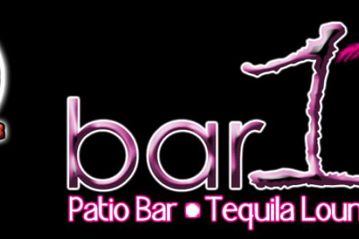 Bar1