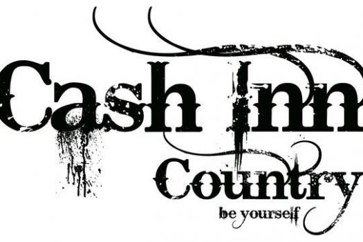 Cash Inn Country