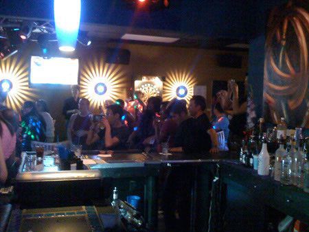 Small image of Kobalt Bar, Phoenix