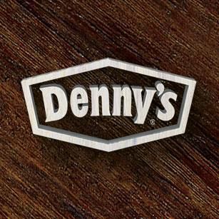 Denny's